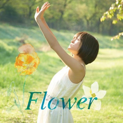 flower13.jpg