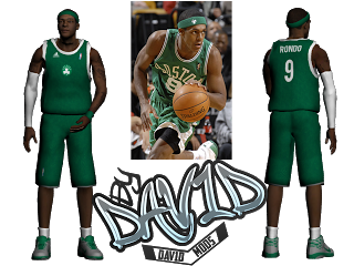 rondo10.png