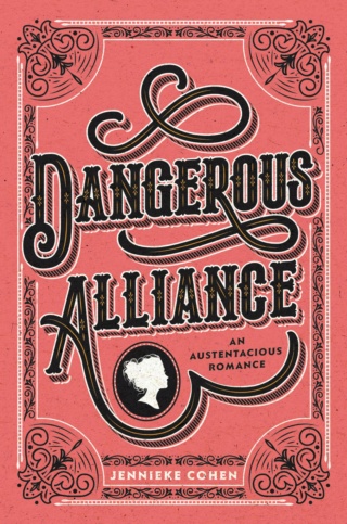 danger10.jpg