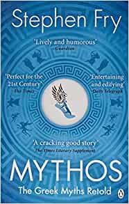 mythos10.jpg
