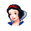 lien_d11.png