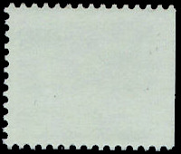 1987-812.jpg
