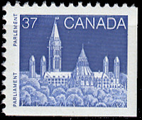 1987-813.jpg