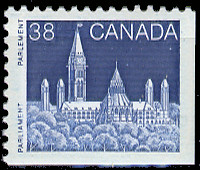 1987-816.jpg