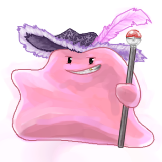 ditto_10.png