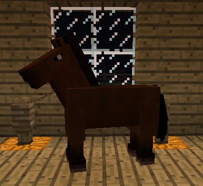 cheval12.png