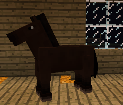 cheval13.png