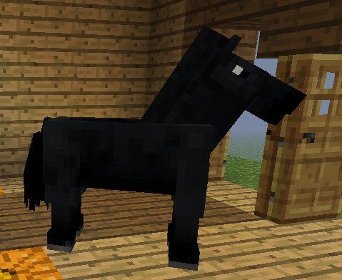 cheval16.png