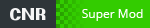 Moderator Moderator