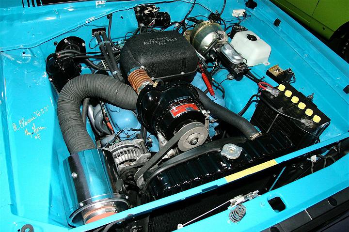 engine12.jpg