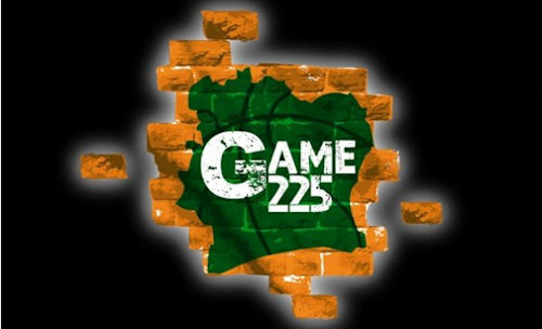game-210.jpg