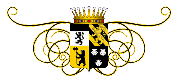 Entête Koslov