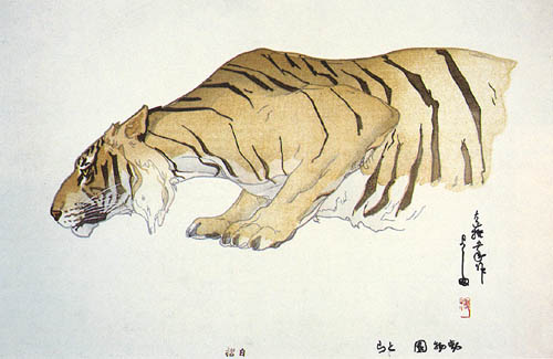 tiger10.jpg