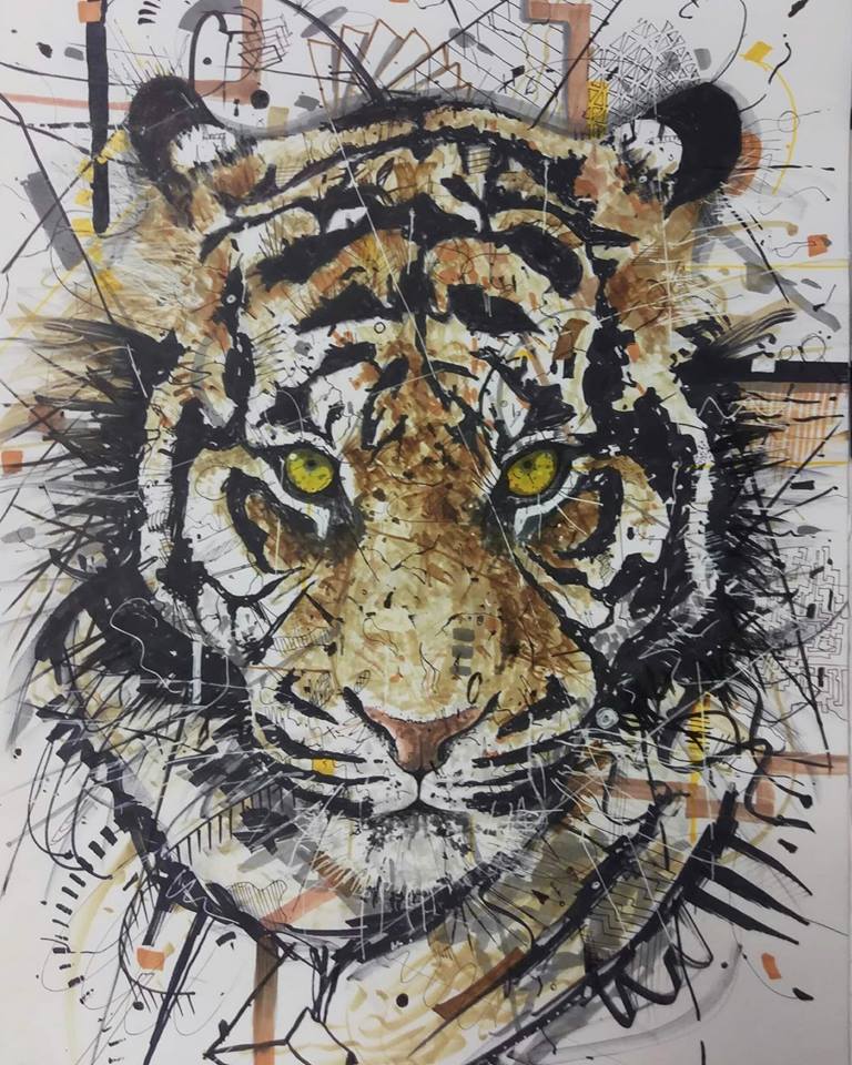 tigre11.jpg