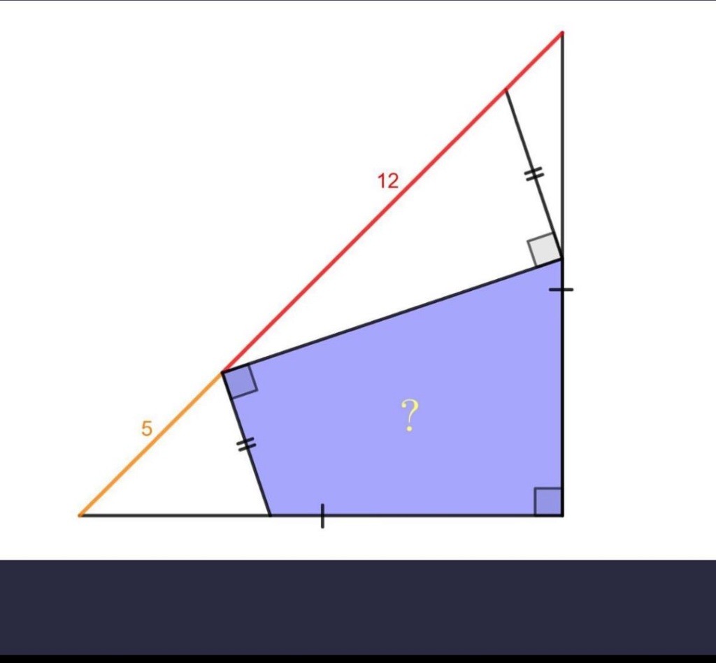 triang11.jpg